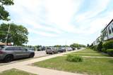 5407 Byrd Ave - Photo 7