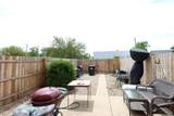 5407 Byrd Ave - Photo 8