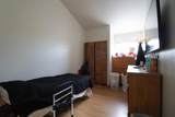 5407 Byrd Ave - Photo 9