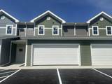 216 Settlers Dr - Photo 1