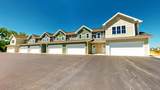 216 Settlers Dr - Photo 2