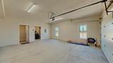 216 Settlers Dr - Photo 45