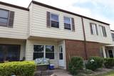 5409 Byrd Ave - Photo 1