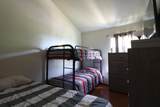 5409 Byrd Ave - Photo 10