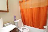5409 Byrd Ave - Photo 11