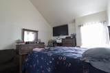 5409 Byrd Ave - Photo 12