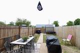 5409 Byrd Ave - Photo 13