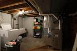 5409 Byrd Ave - Photo 14