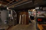 5409 Byrd Ave - Photo 15