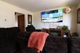 5409 Byrd Ave - Photo 2