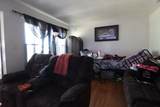 5409 Byrd Ave - Photo 3