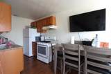 5409 Byrd Ave - Photo 4