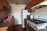 5409 Byrd Ave - Photo 5