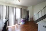 5409 Byrd Ave - Photo 6