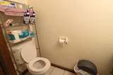5409 Byrd Ave - Photo 7