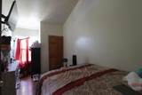 5409 Byrd Ave - Photo 8
