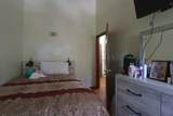 5409 Byrd Ave - Photo 9