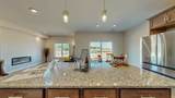 212 Settlers Dr - Photo 7