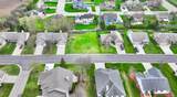6359 Kingsview Dr - Photo 1