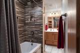 1184 Crescent Hills Dr - Photo 13