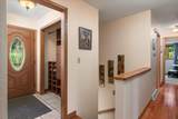 1184 Crescent Hills Dr - Photo 23