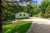 1184 Crescent Hills Dr - Photo 24