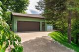 1184 Crescent Hills Dr - Photo 26