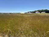 917 Pleasant Valley Rd - Photo 1