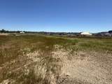917 Pleasant Valley Rd - Photo 2