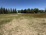 917 Pleasant Valley Rd - Photo 3