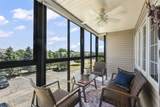 273 Oconomowoc Pkwy - Photo 10