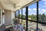 273 Oconomowoc Pkwy - Photo 11