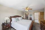273 Oconomowoc Pkwy - Photo 13