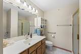 273 Oconomowoc Pkwy - Photo 15