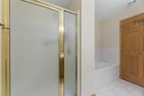 273 Oconomowoc Pkwy - Photo 16