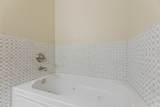 273 Oconomowoc Pkwy - Photo 17