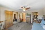 273 Oconomowoc Pkwy - Photo 19
