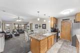 273 Oconomowoc Pkwy - Photo 2