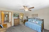 273 Oconomowoc Pkwy - Photo 20