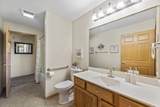 273 Oconomowoc Pkwy - Photo 21