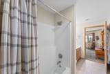 273 Oconomowoc Pkwy - Photo 22