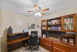 273 Oconomowoc Pkwy - Photo 23