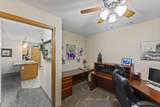 273 Oconomowoc Pkwy - Photo 24