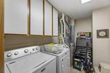 273 Oconomowoc Pkwy - Photo 25