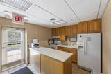273 Oconomowoc Pkwy - Photo 28