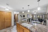 273 Oconomowoc Pkwy - Photo 3