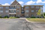 273 Oconomowoc Pkwy - Photo 31