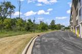 273 Oconomowoc Pkwy - Photo 33