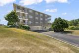 273 Oconomowoc Pkwy - Photo 34