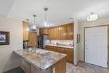 273 Oconomowoc Pkwy - Photo 4